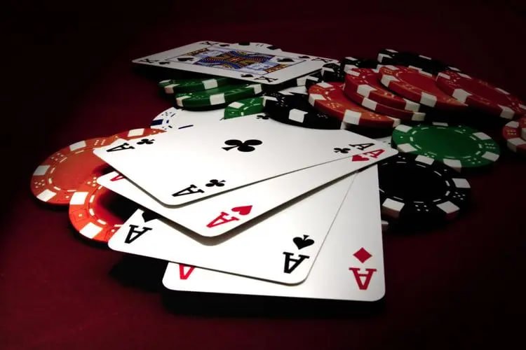 Panduan cara main Bingo online di Sizi88 – langkah mudah dari daftar akun hingga Penarikan kemenangan bingo