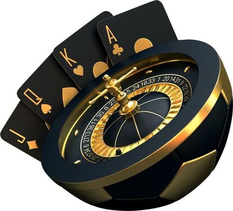Sizi88 permainan slot online terbaik dengan jackpot progresif Indonesia