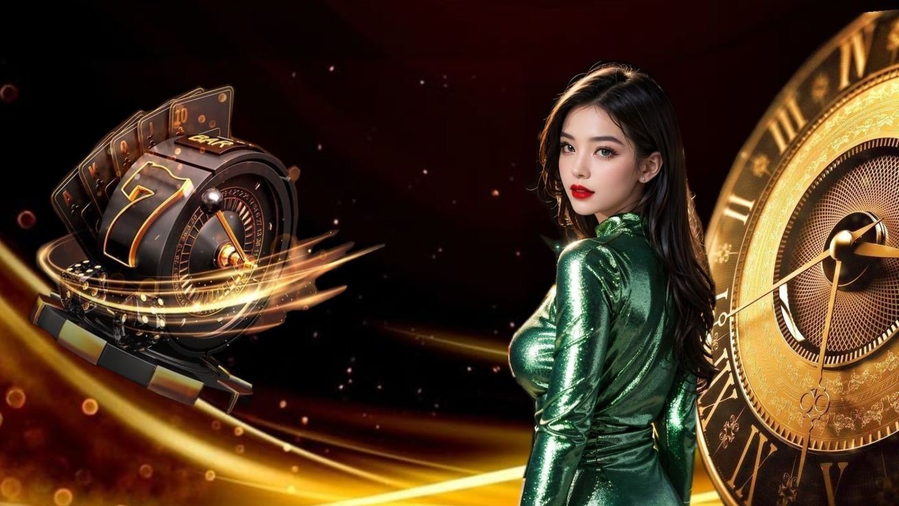 Sizi88 slot megaways ribuan cara menang setiap putaran