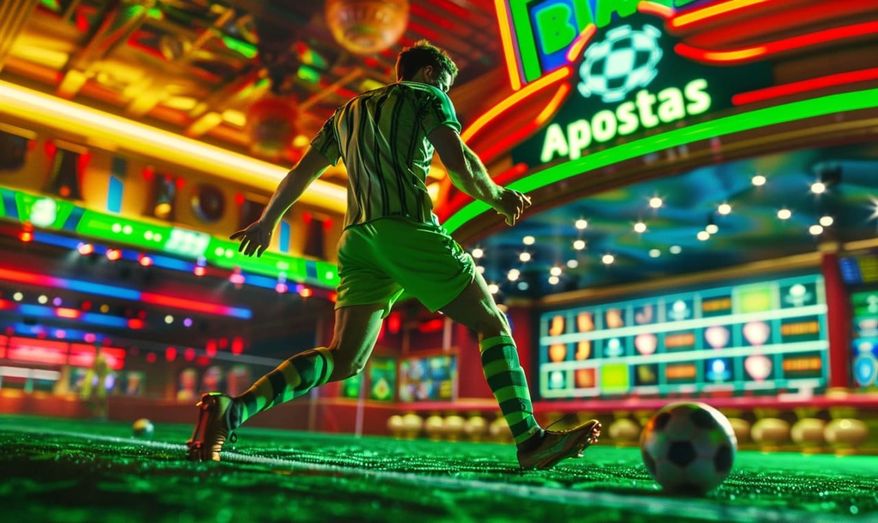 Pasar taruhan Sepak Bola Liga 1 dan Liga Champions di Sizi88 – handicap Asia dan parlay tersedia