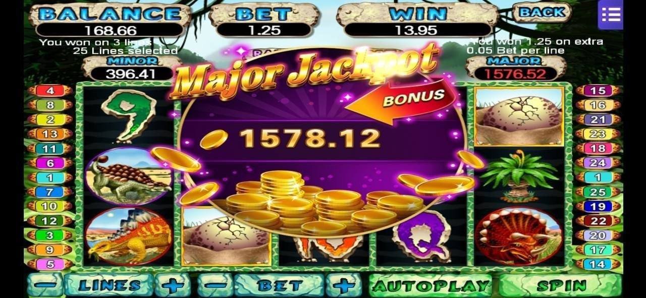 Panduan cara main kasino live online Sizi88 – langkah daftar akun, deposit, dan duduk di meja Baccarat atau Roulette live