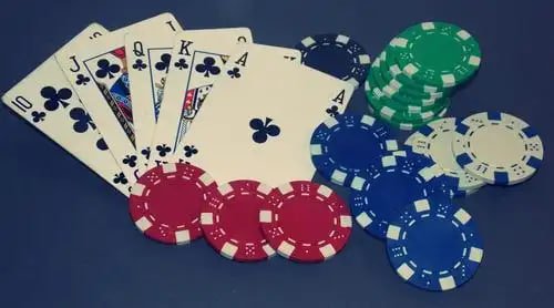 Kasino live online Sizi88 – meja Baccarat dan Roulette dengan dealer profesional streaming HD untuk pemain Indonesia