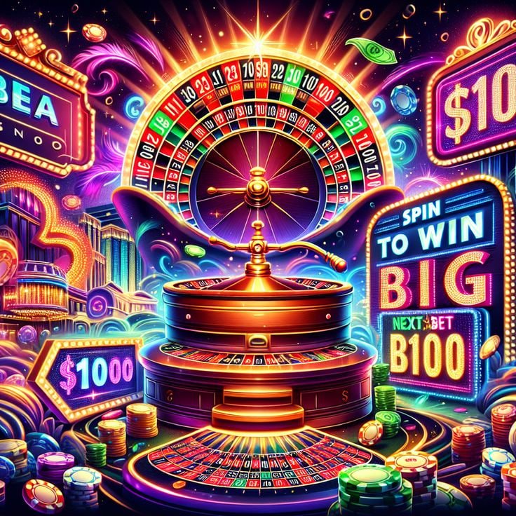 Suasana meja kasino live Sizi88 dengan dealer profesional memandu permainan Baccarat secara langsung via streaming HD