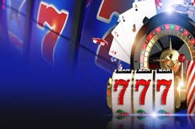 Pemain Sizi88 menang besar di meja Baccarat kasino live dengan strategi tepat