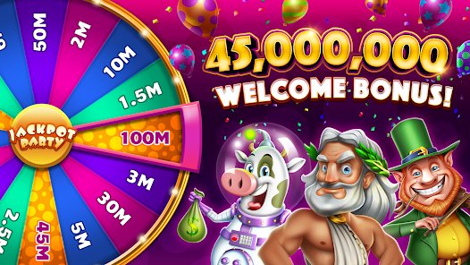 Sizi88 slot online tampilan mobile layar sentuh pengalaman bermain terbaik