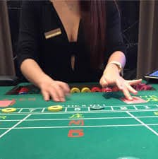 Pemain Sizi88 menang jackpot slot Gates of Olympus dengan kemenangan fantastis