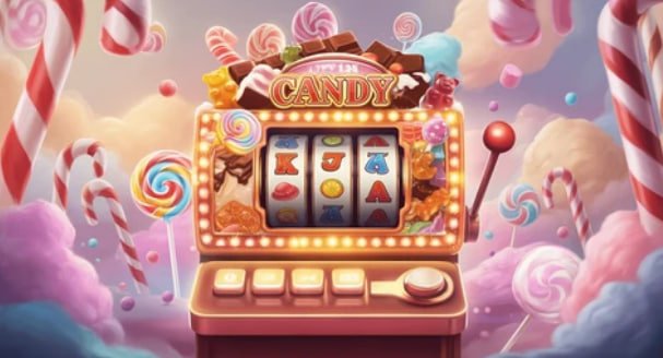 Pola kemenangan Bingo online Sizi88 – full house, diagonal, dan bingo patterns beragam untuk pemain Indonesia