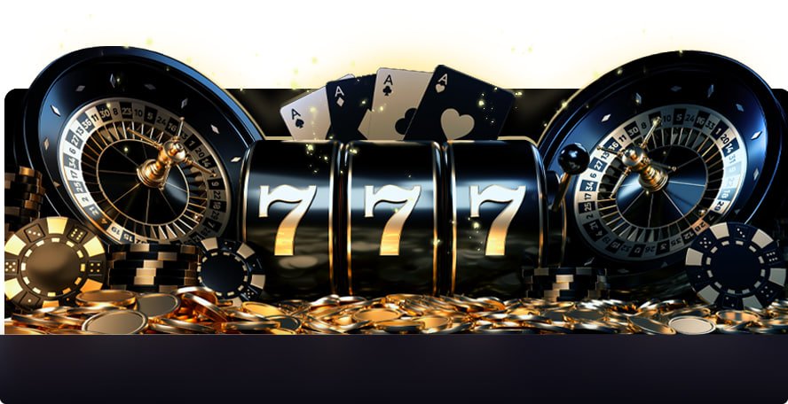Sizi88 bingo online seru dengan hadiah menarik untuk pemain Indonesia