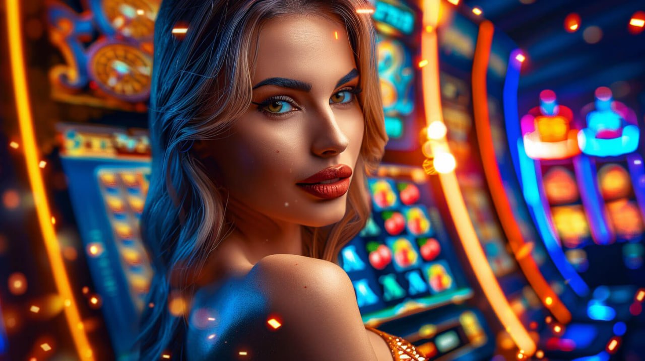 Odds live taruhan Sepak Bola di Sizi88 – real-time dan selalu diperbarui setiap detik