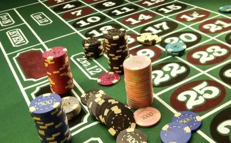 Sizi88 komunitas pemain Indonesia platform terpadu slot kasino taruhan