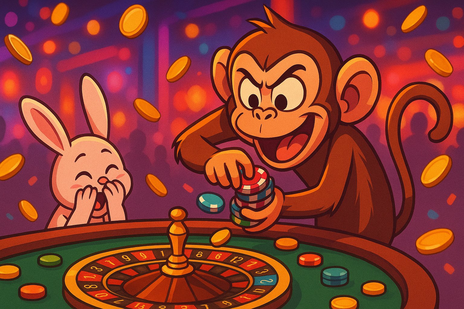 Sizi88 promosi bonus deposit dan free spin eksklusif untuk pemain Indonesia