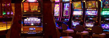 Sizi88 promosi free spin slot harian gratis tanpa syarat ribet
