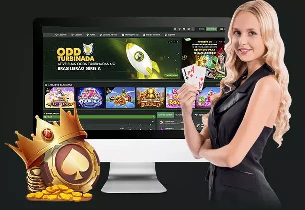 Sizi88 slot klasik 3 gulungan bergaya retro nostalgia