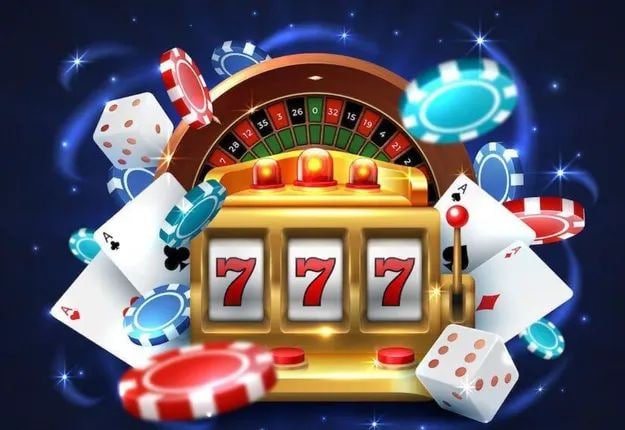 Main Bingo online di Sizi88 – ruang bingo seru dengan jackpot harian dan komunitas pemain aktif Indonesia