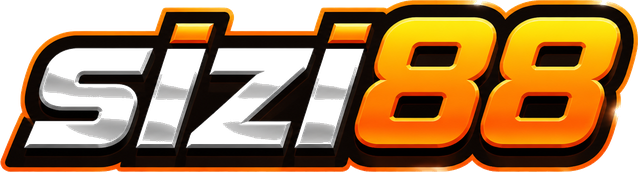 Sizi88 Logo